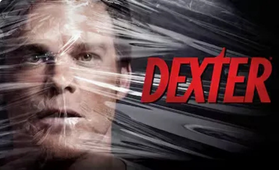Dexter