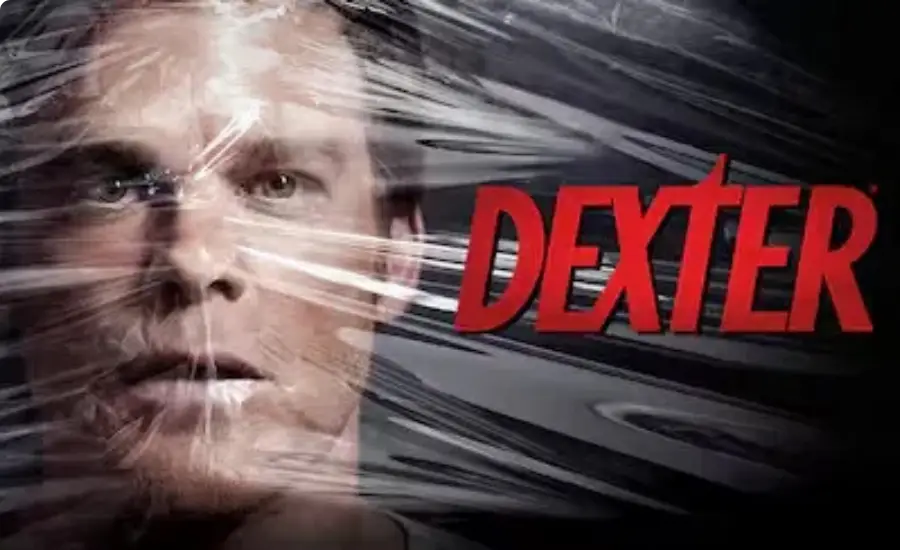 Dexter