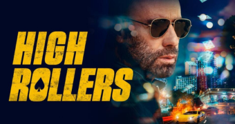 High Rollers