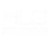 HLG