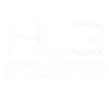HLG