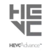 HEVC