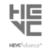 HEVC