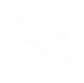 Silicone Remote Cover